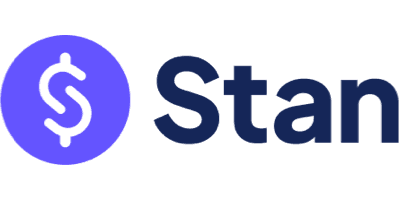 Stan Creators